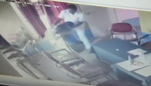 rape-cctv